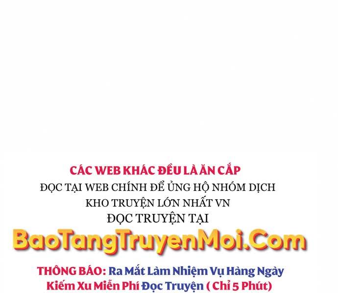 Chương 401 - trang 59