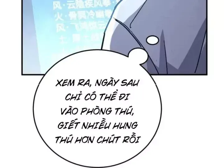 Trang 67