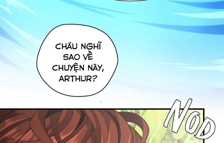 Trang 176