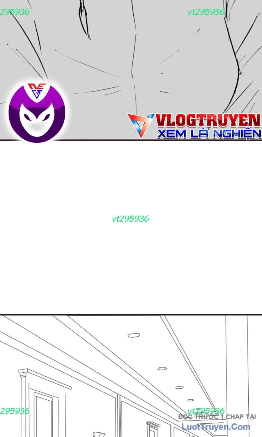 Chương 164.1 - trang 7