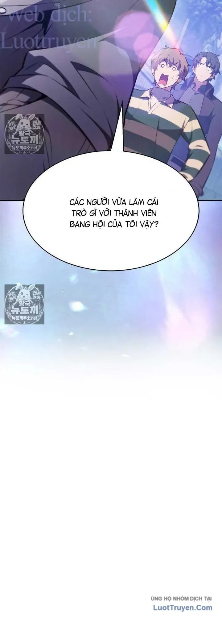 Trang 78
