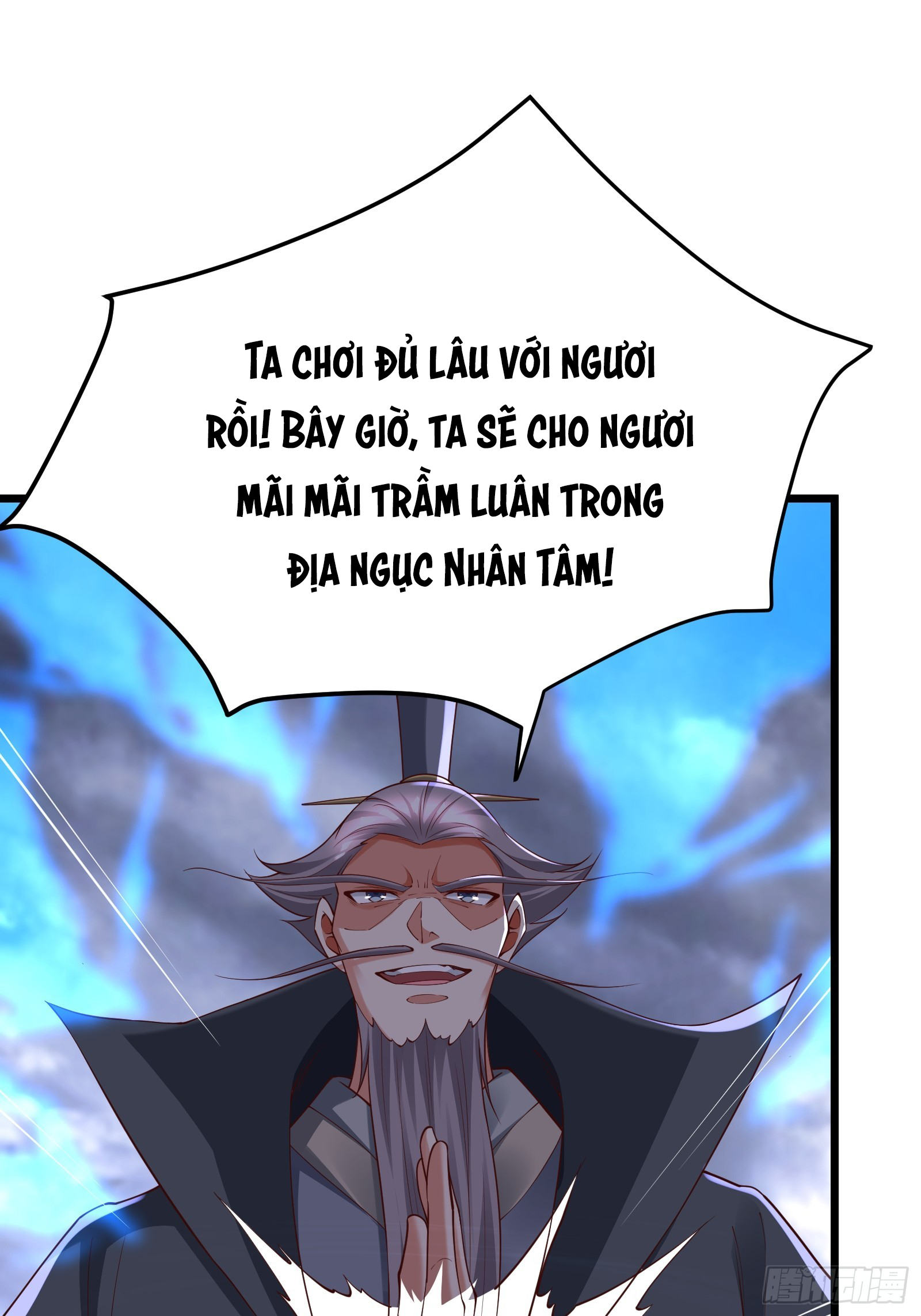 Trang 26
