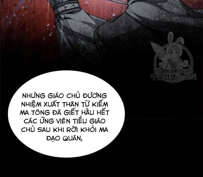 Trang 182