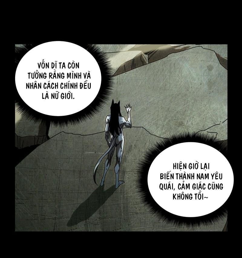 Chương 84 - trang 15