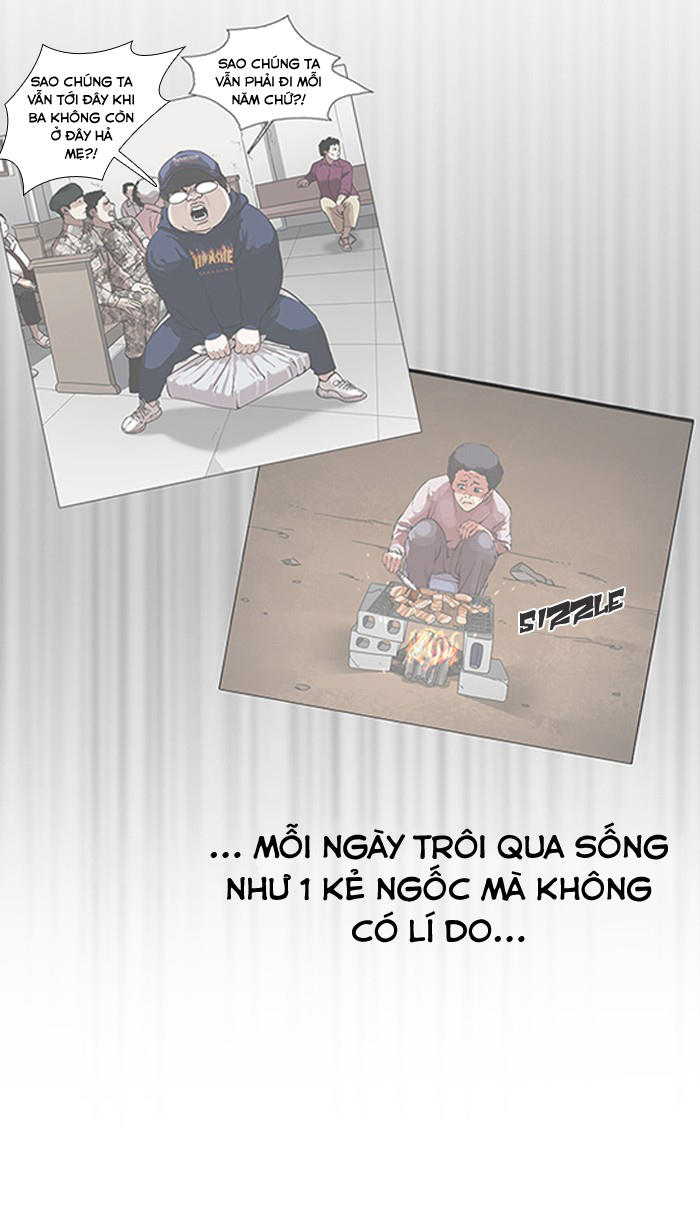 Trang 101