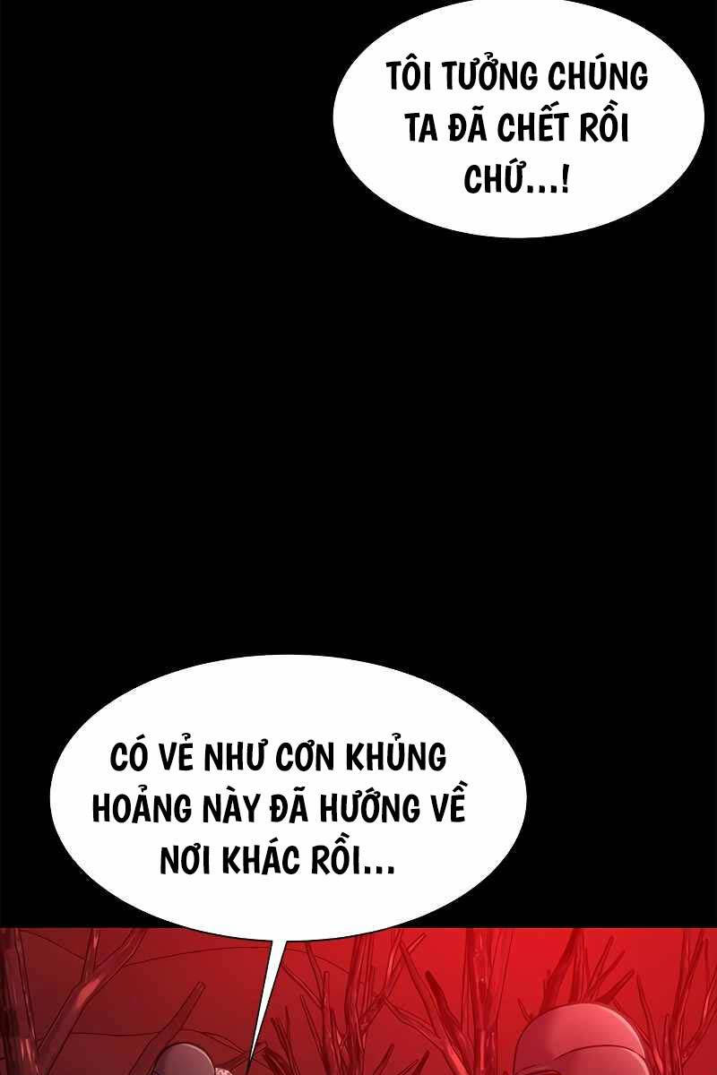 Trang 102