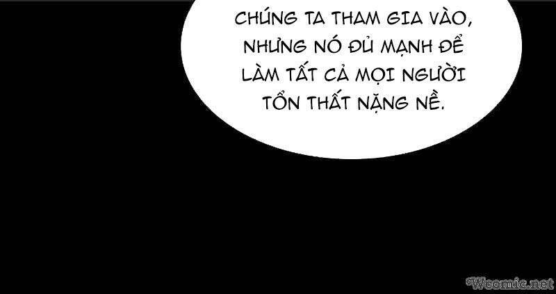 Trang 75