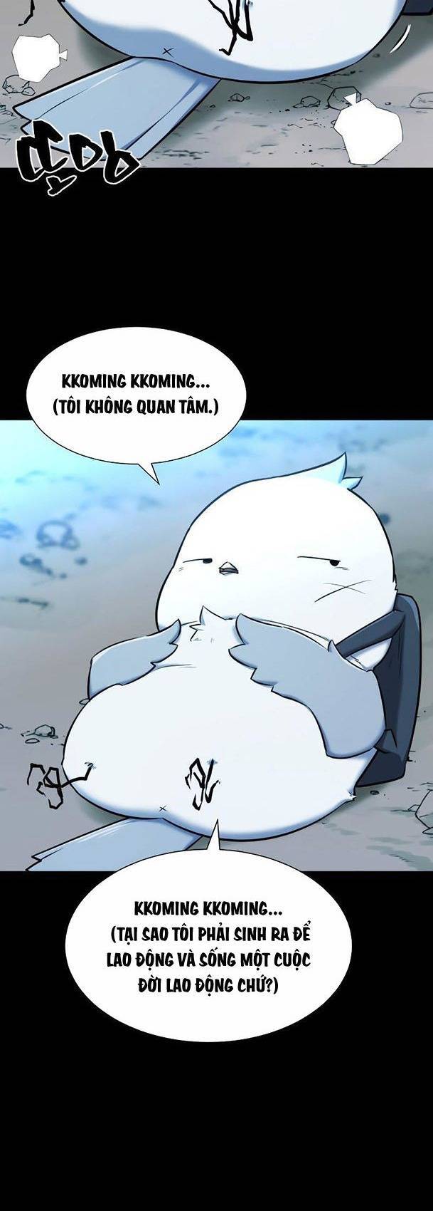 Chương 69 - trang 3
