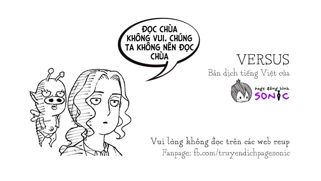 Chương 9 - trang 24