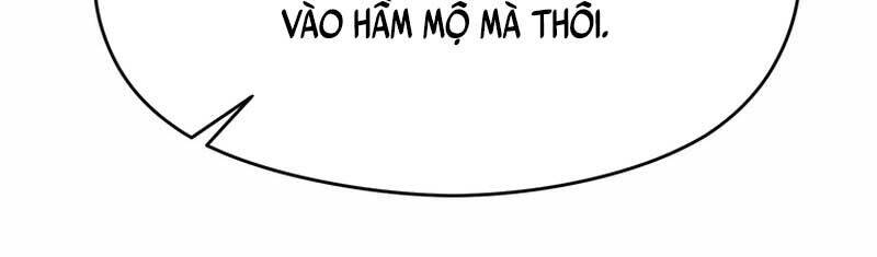 Trang 88