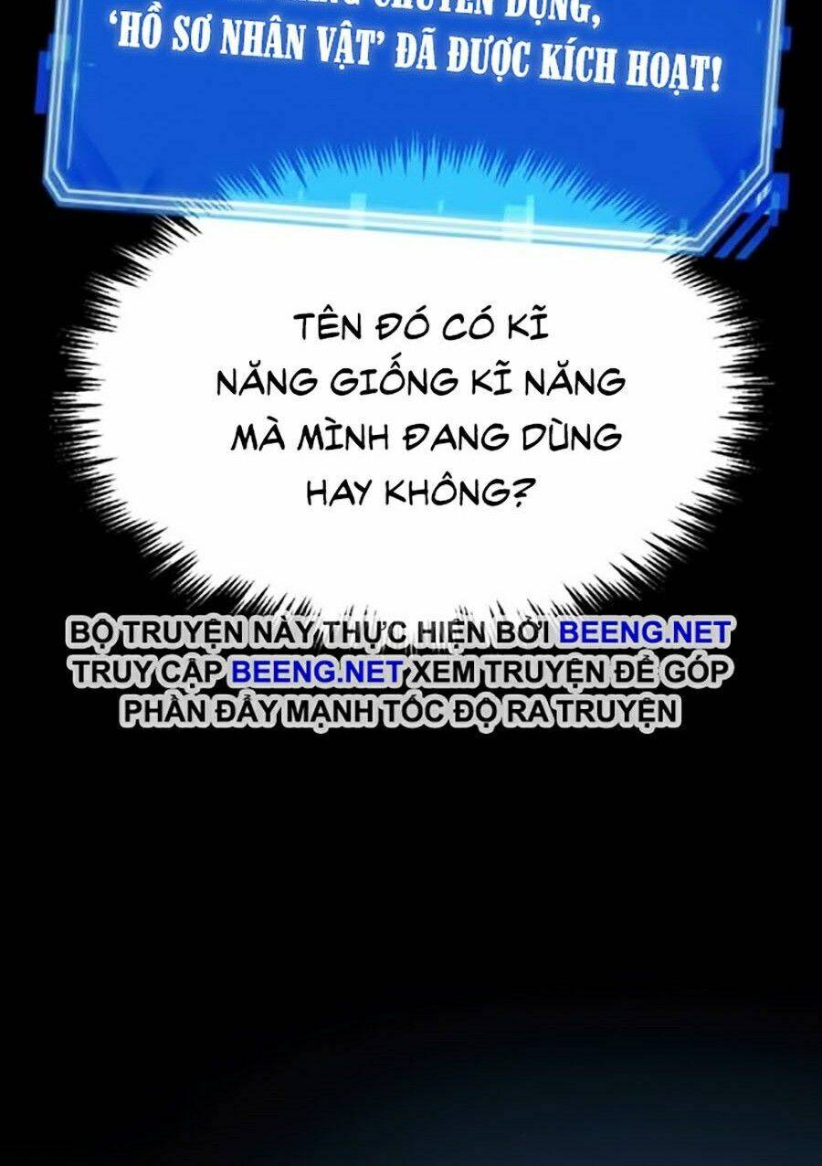 Chương 48 - trang 5