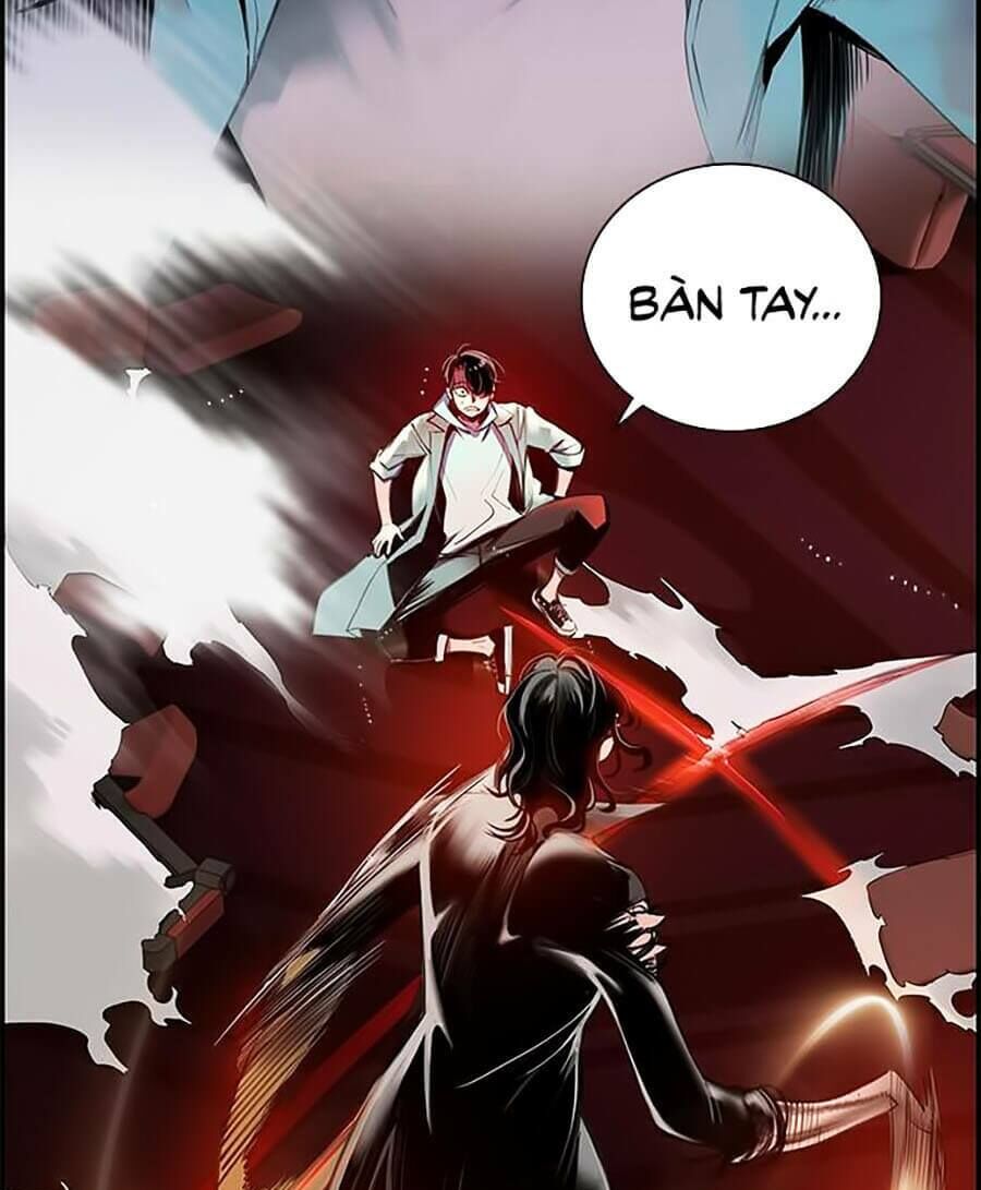 Trang 217