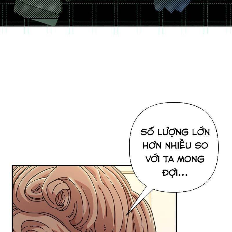 Trang 57