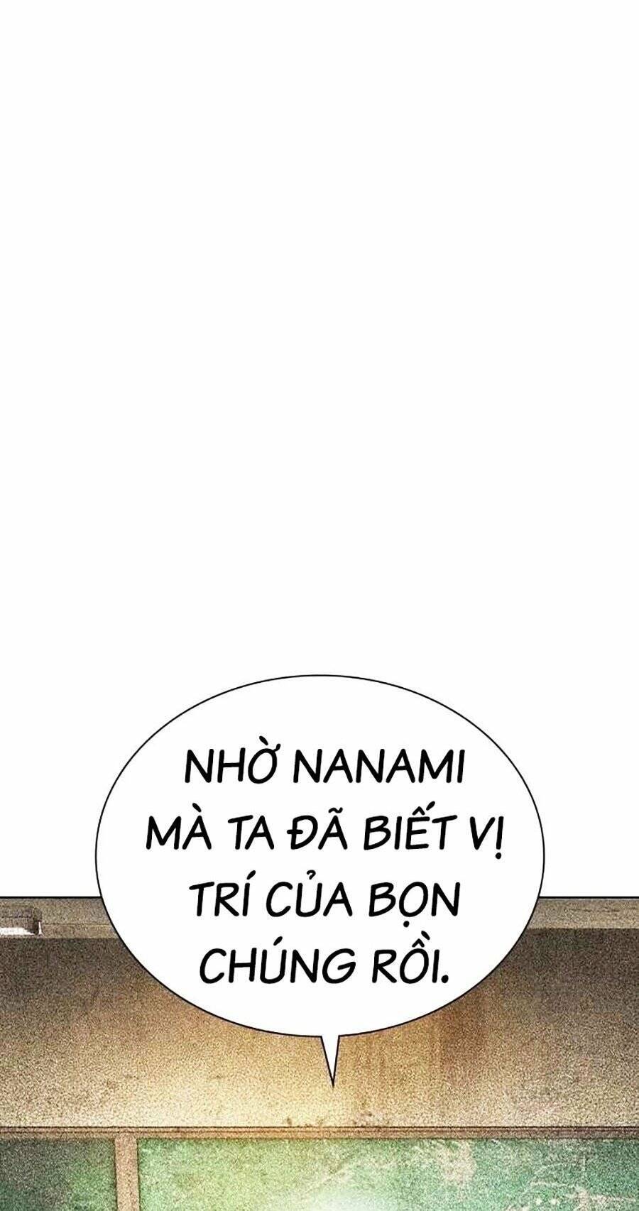 Chương 103 - trang 74