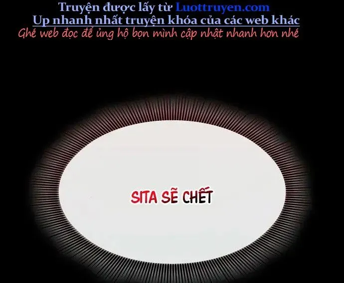 Trang 223