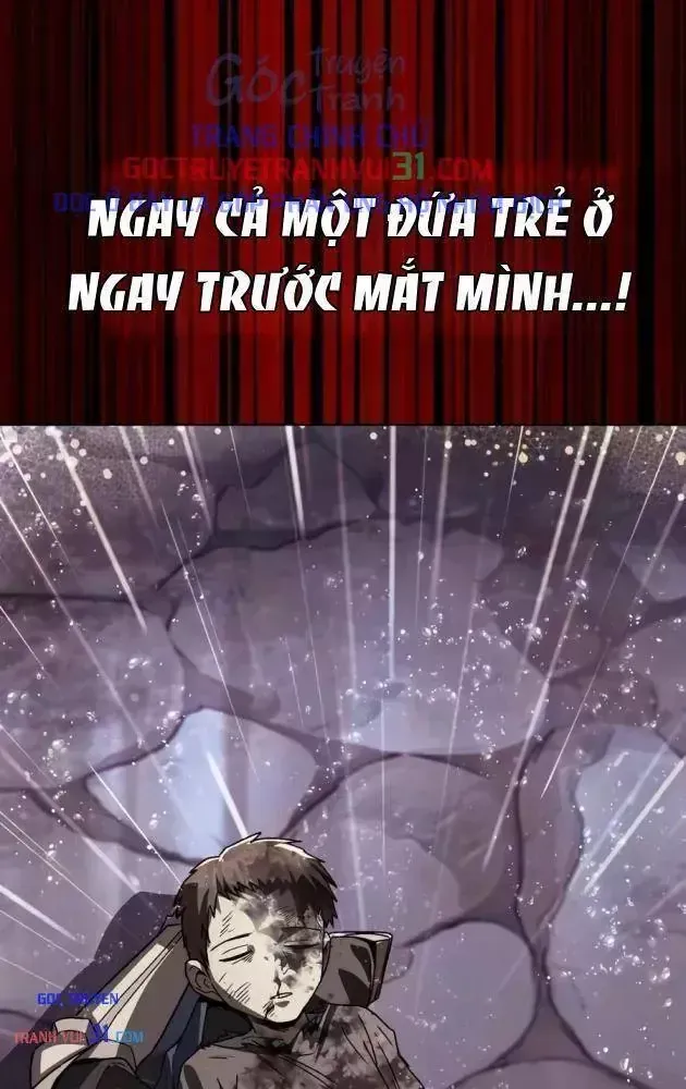 Trang 102