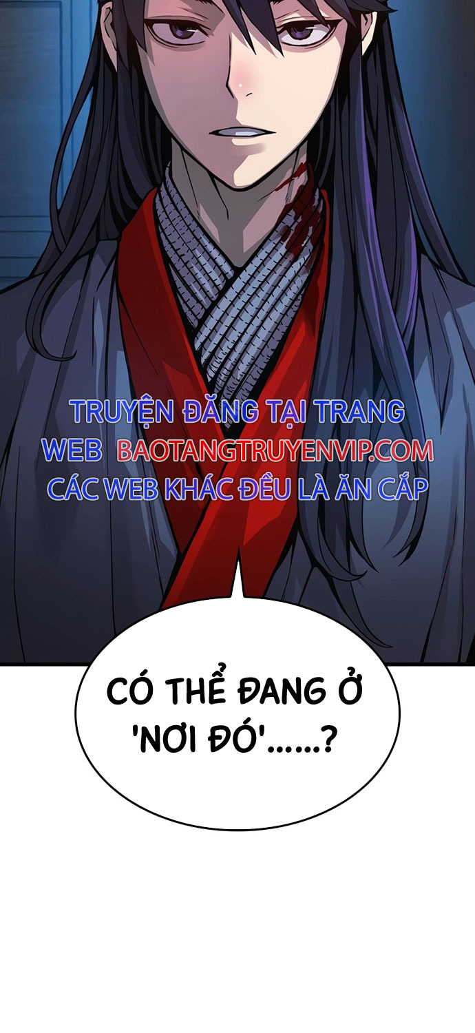 Chương 38 - trang 37