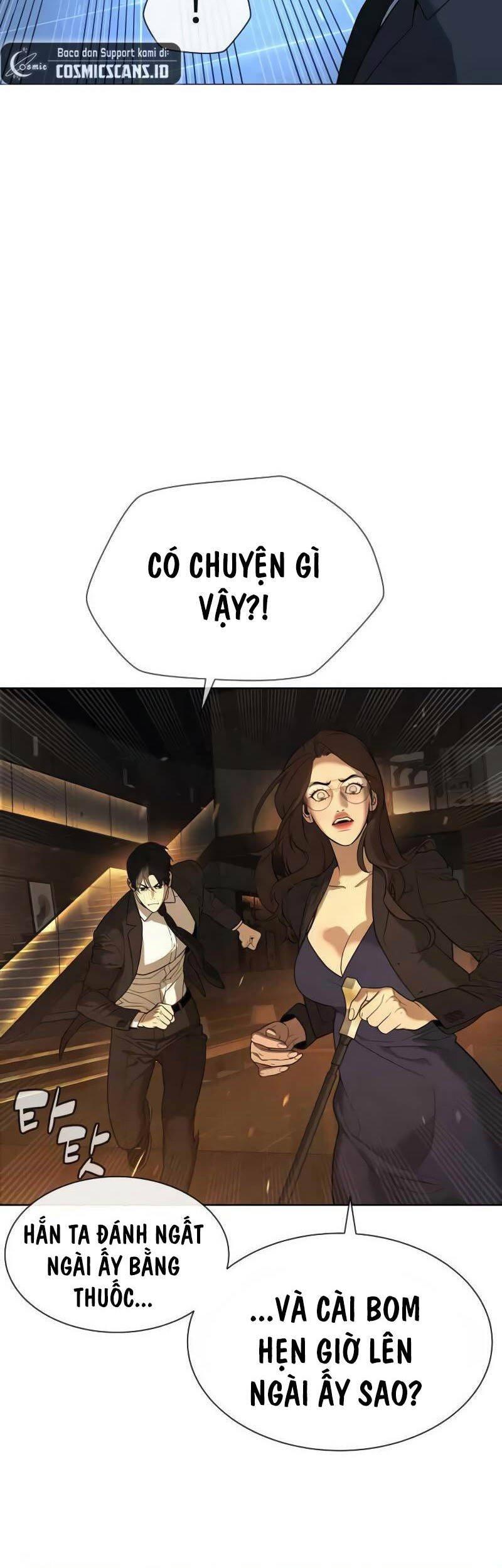 Chương 44 - trang 43