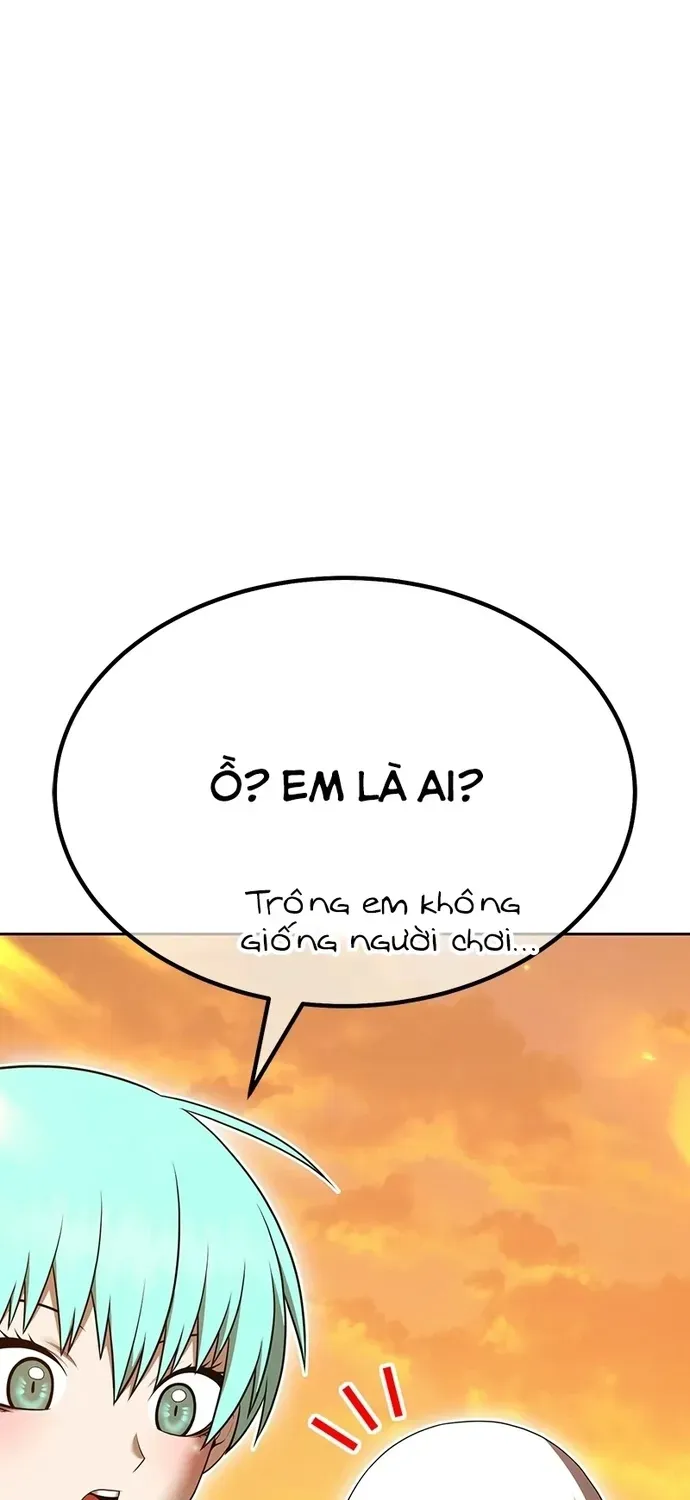 Trang 129