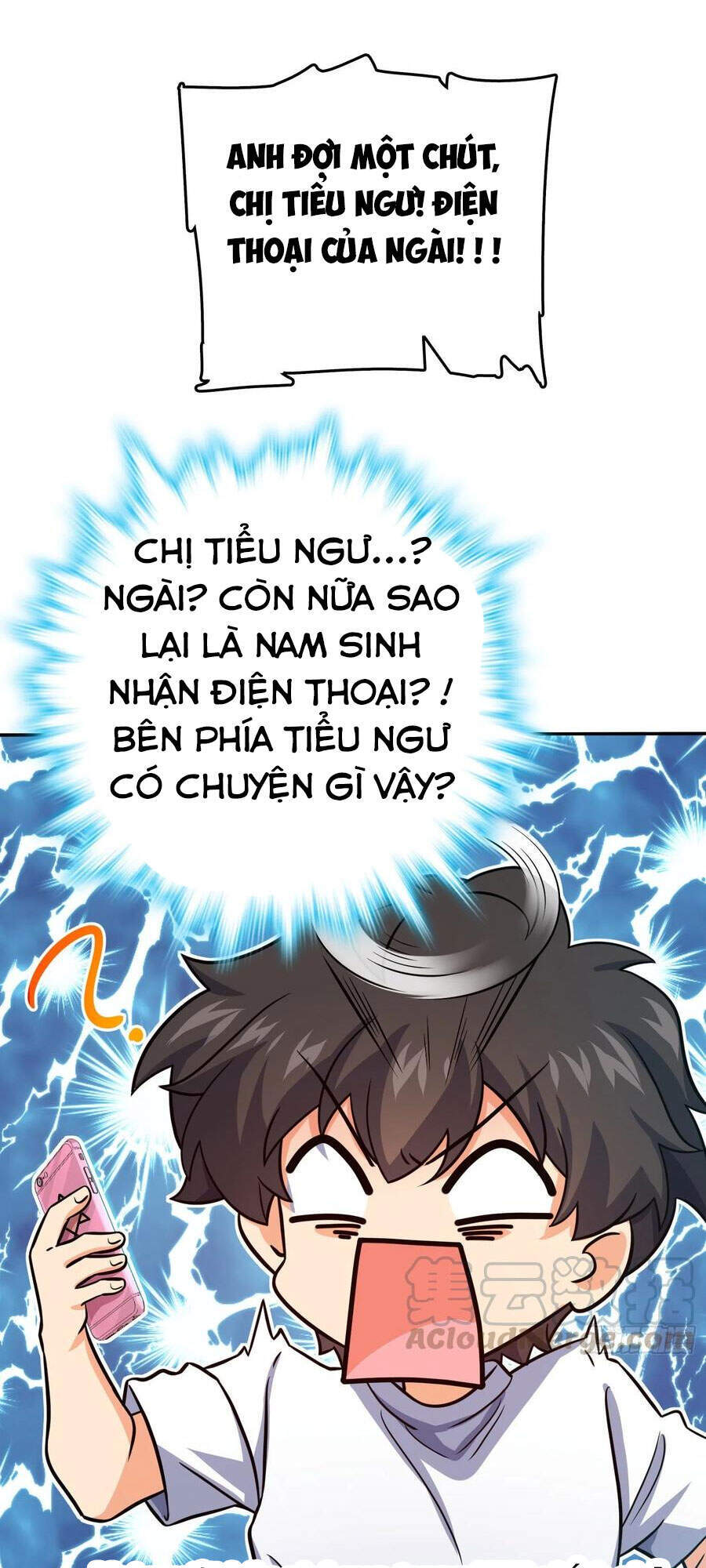 Chương 284 - trang 91