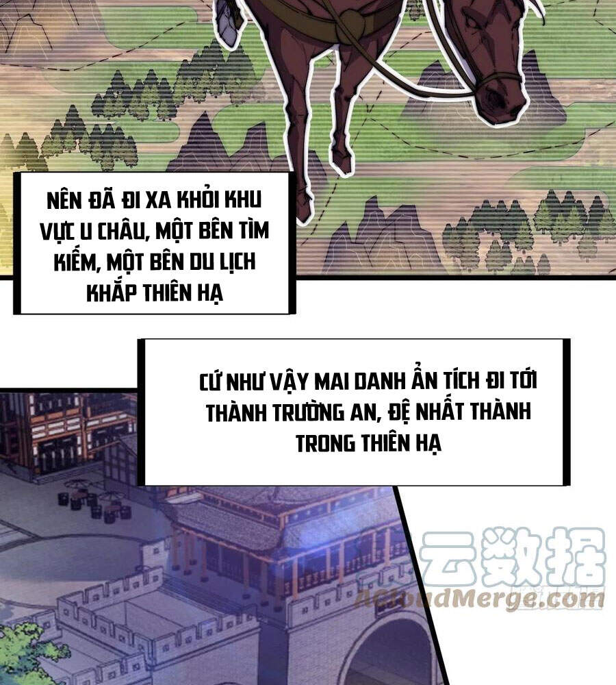 Trang 30