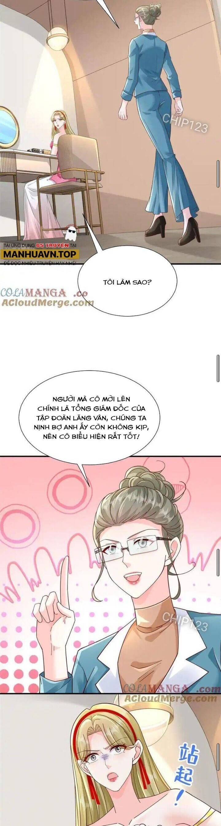 Trang 12