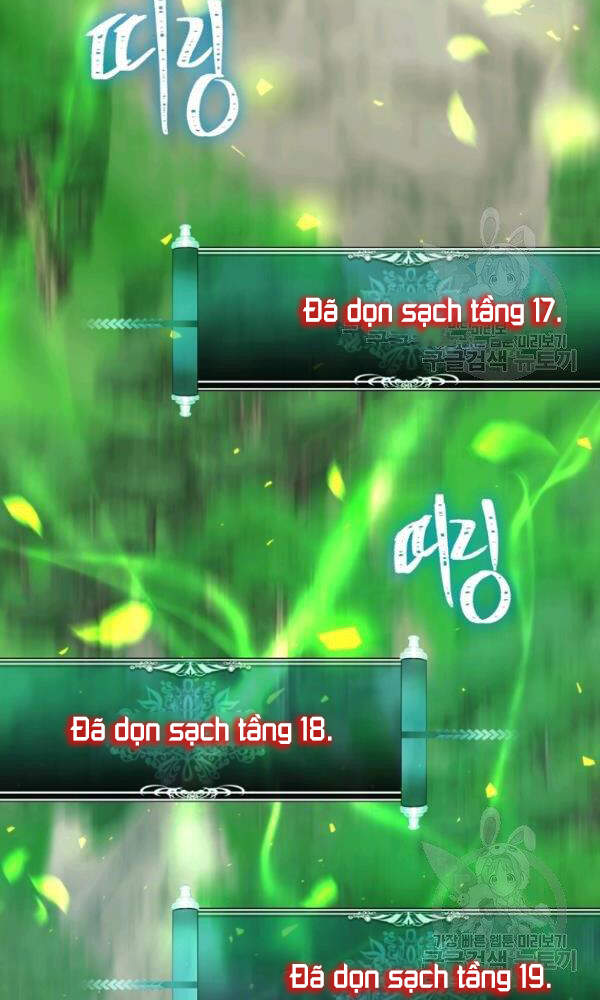 Chương 102 - trang 84