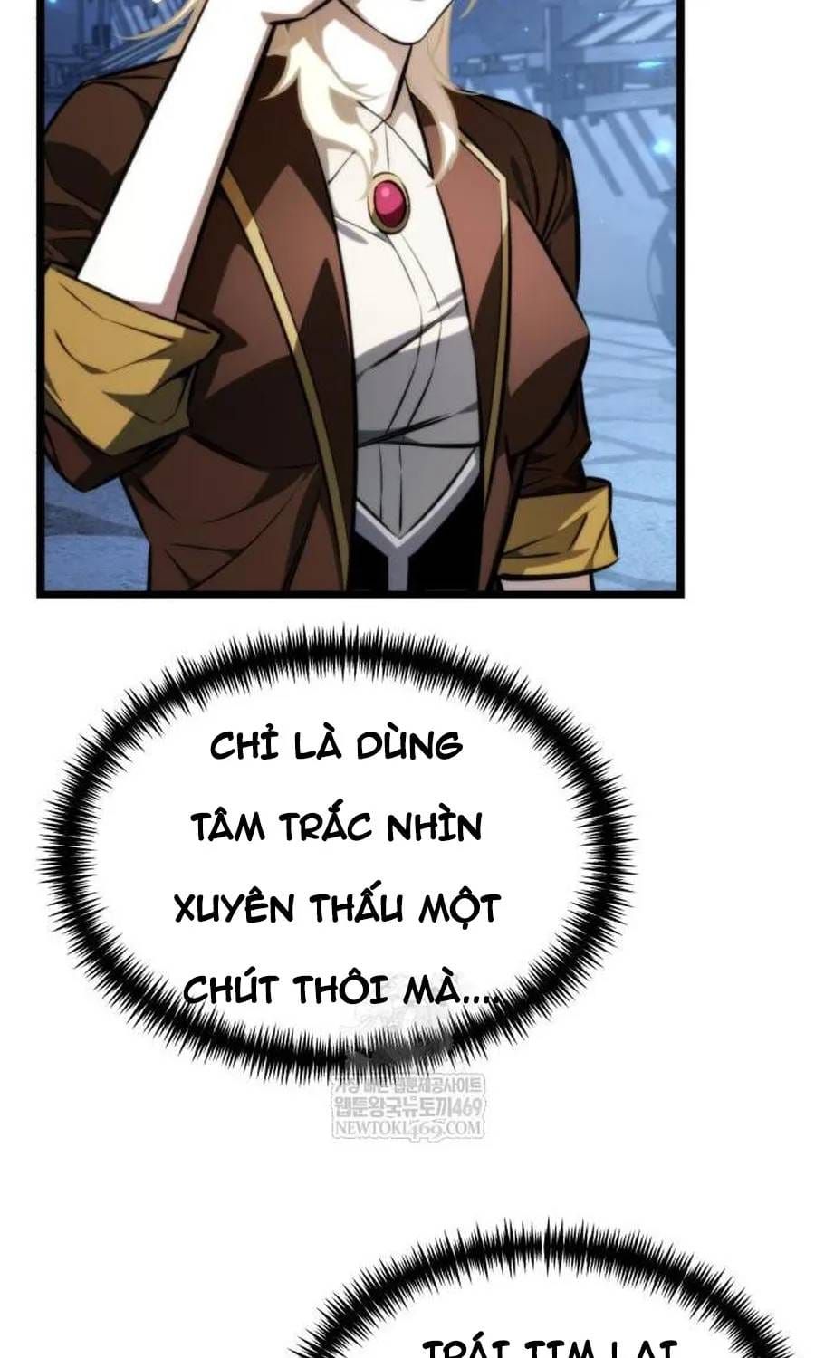 Chương 123 - trang 140