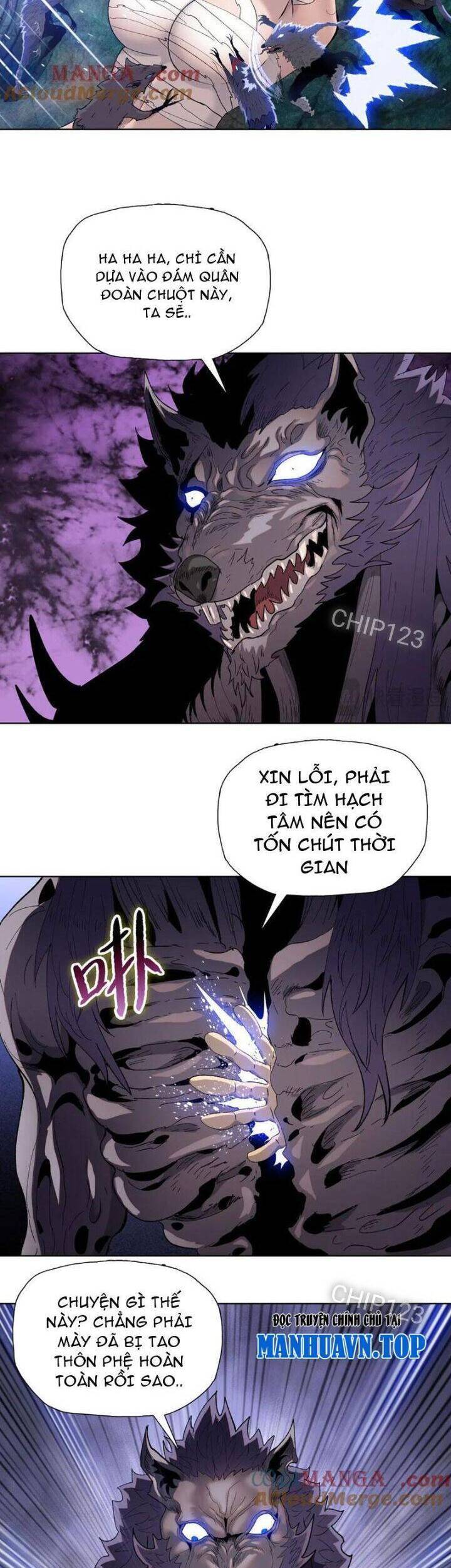 Trang 31