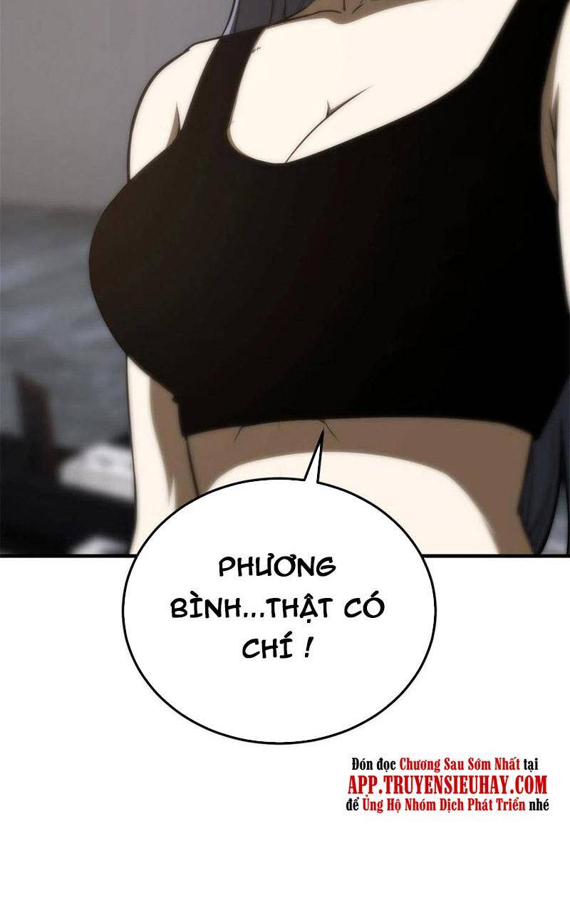 Trang 55