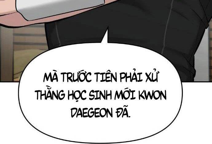 Chương 25 - trang 47