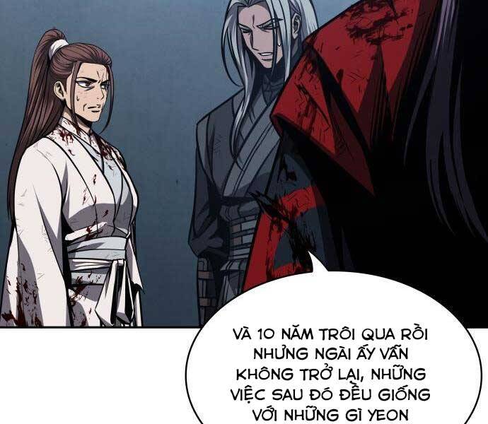 Trang 173