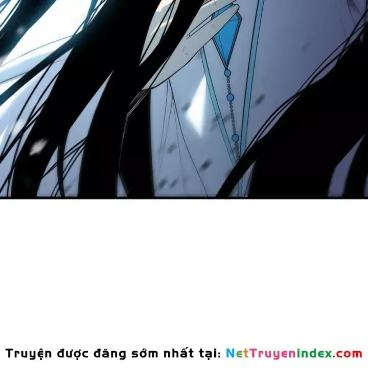 Trang 101