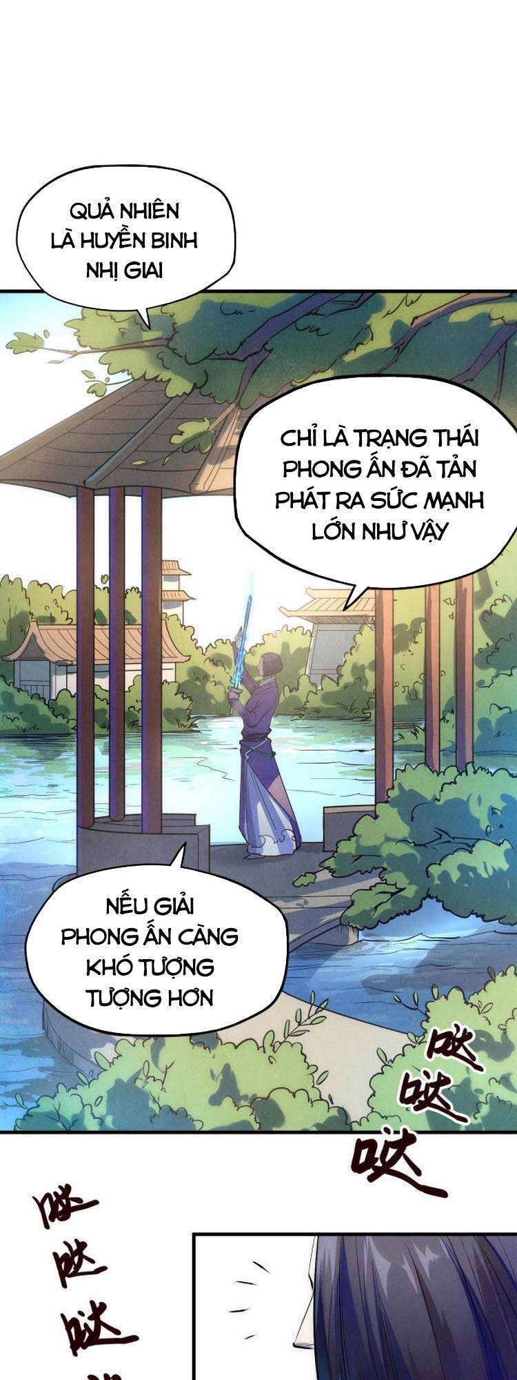 Chương 28 - trang 26