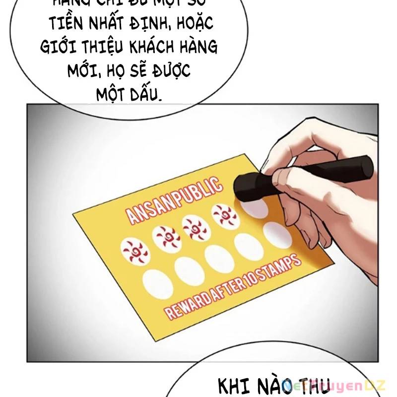 Trang 85