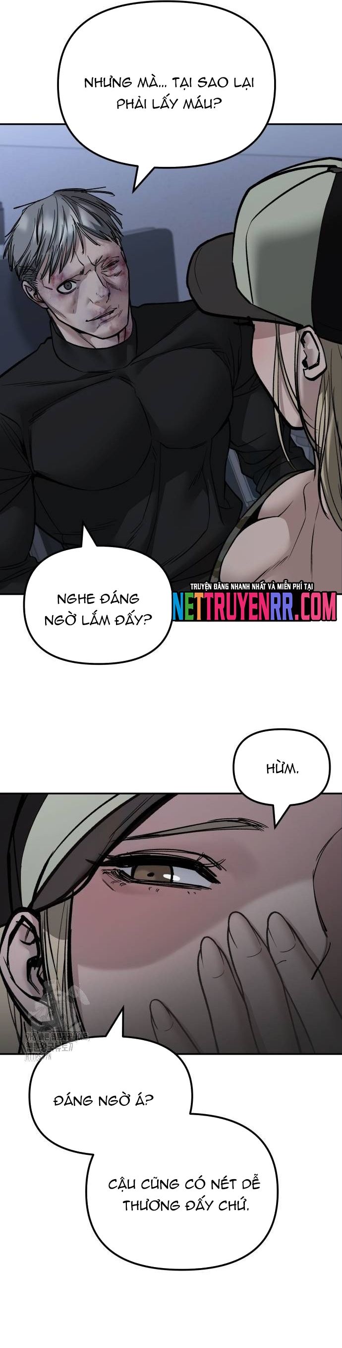 Chương 142 - trang 4