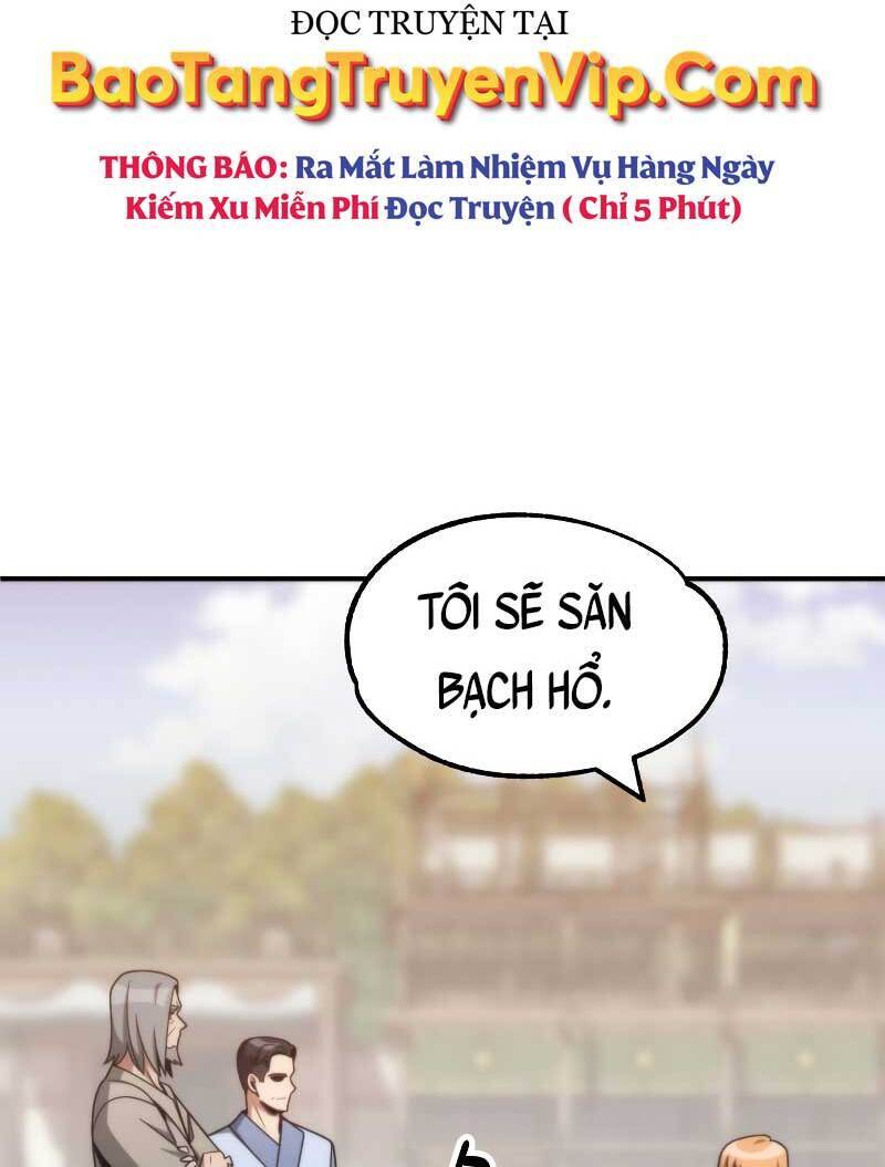 Trang 129