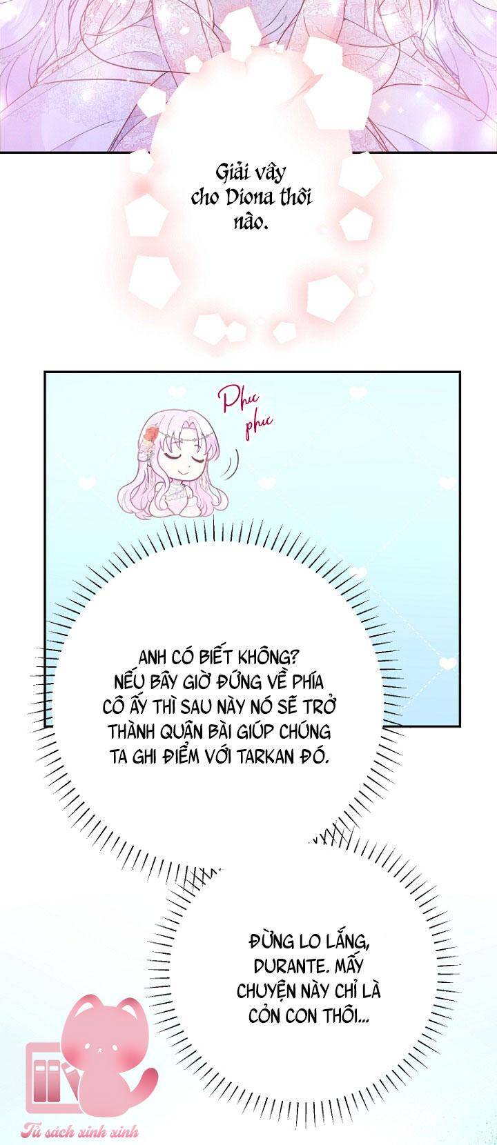 Trang 78