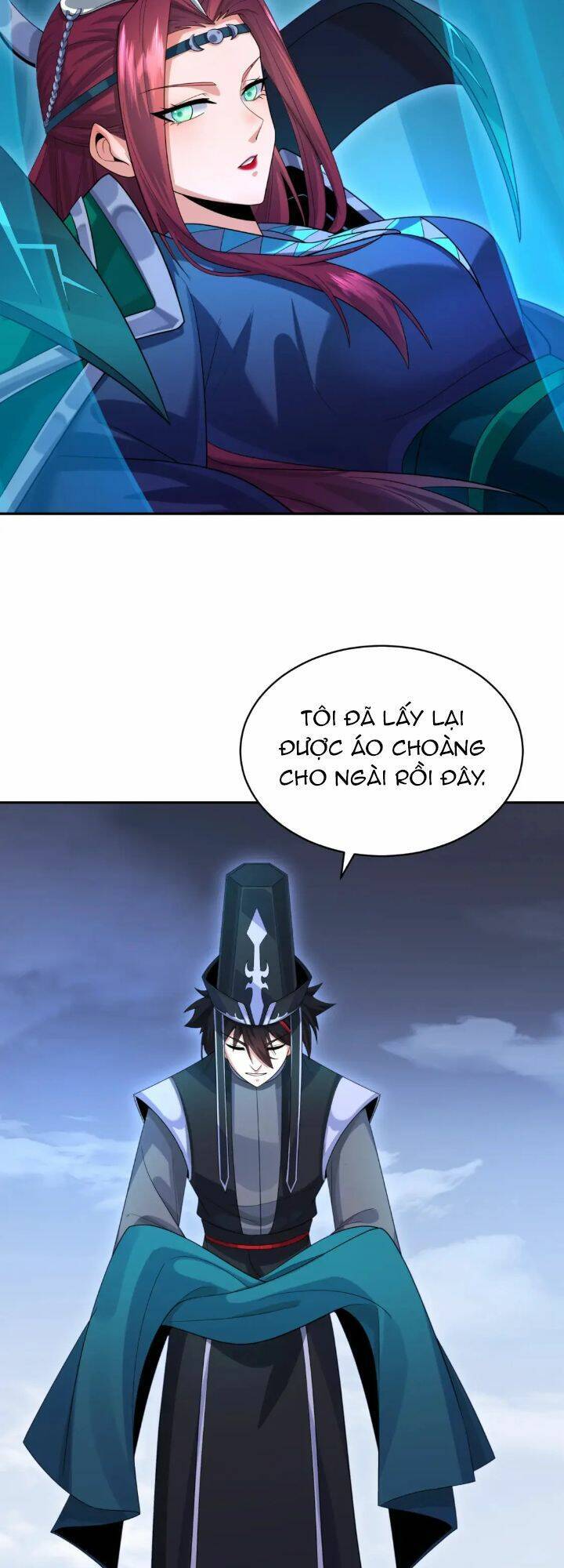 Trang 28