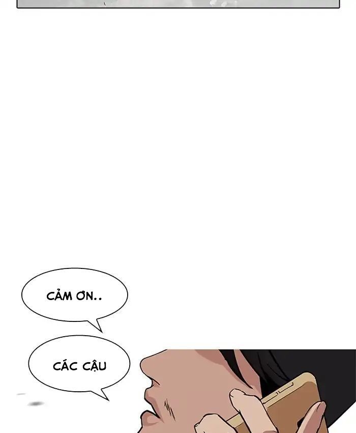 Trang 176