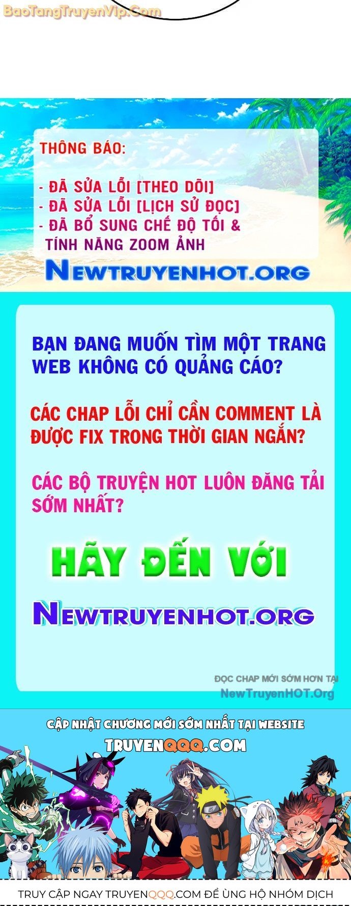 Chương 94.2 - trang 101