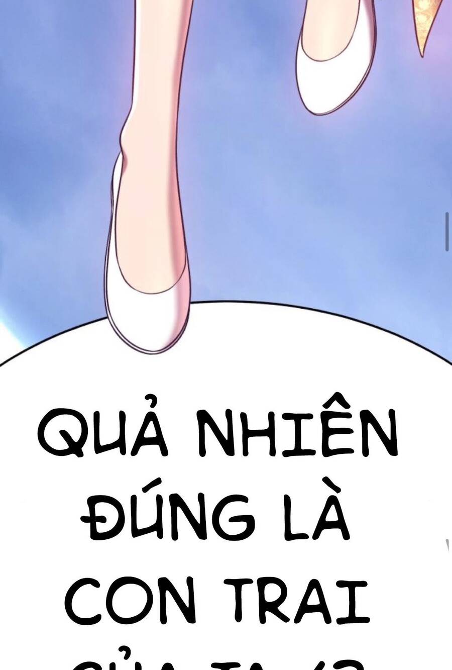 Chương 13 - trang 117