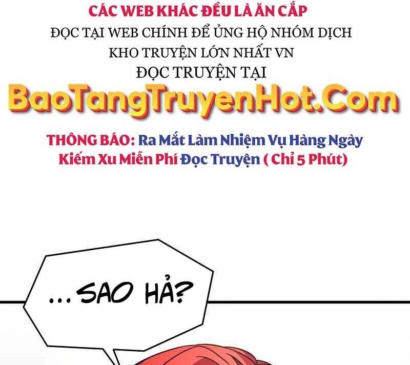 Trang 186