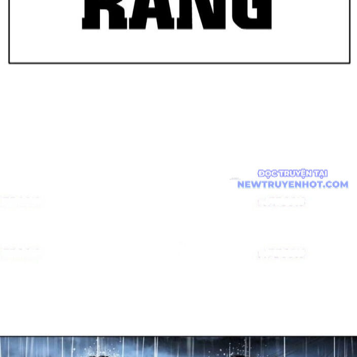 Chương 542 - trang 8