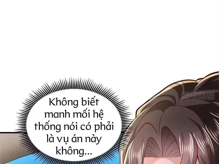 Trang 88