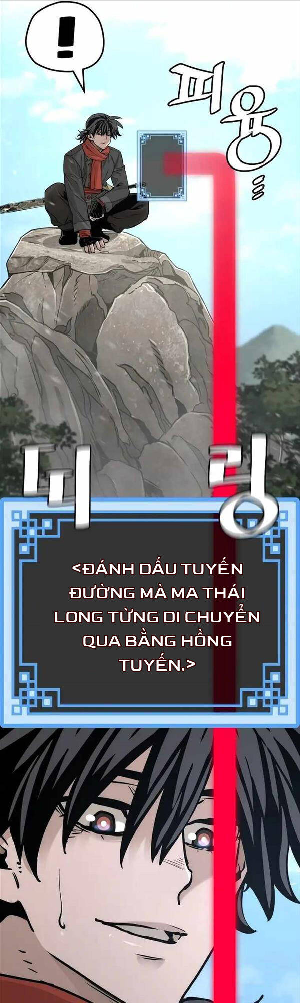 Chương 75 - trang 24