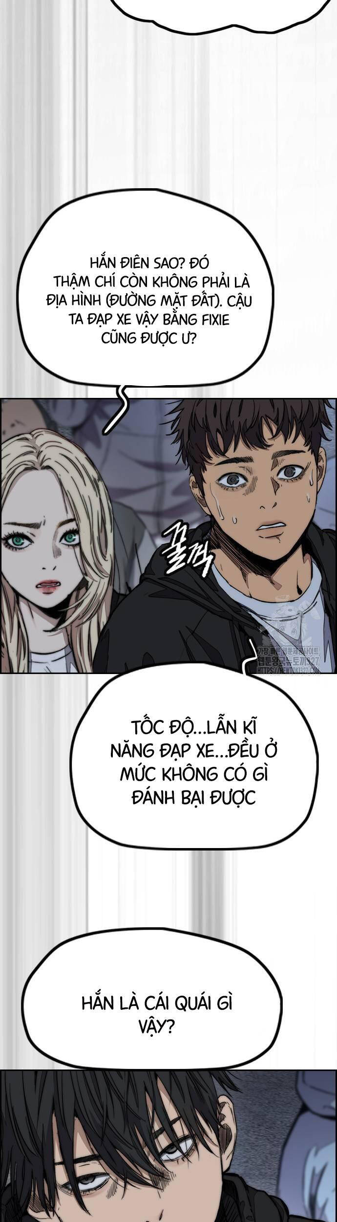 Chương 488 - trang 79