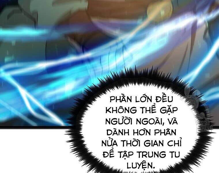 Chương 76 - trang 133