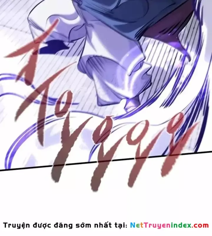Trang 168