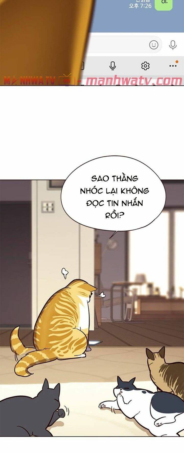 Trang 58